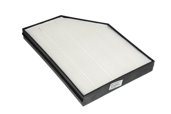 zentparts Z33917