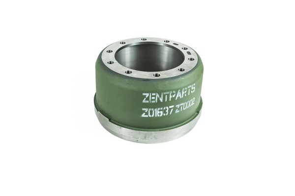 zentparts Z01637