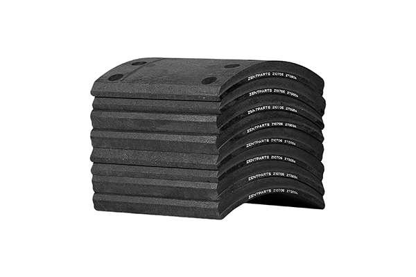 zentparts Z10706