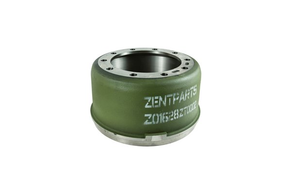 zentparts Z01628