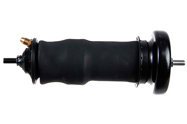 zentparts Z00045