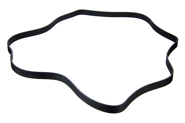 zentparts Z23481
