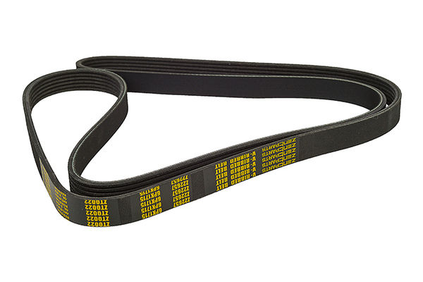 zentparts Z22657