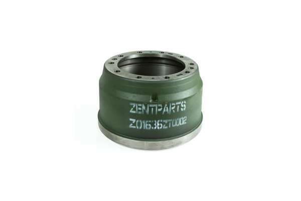zentparts Z01636