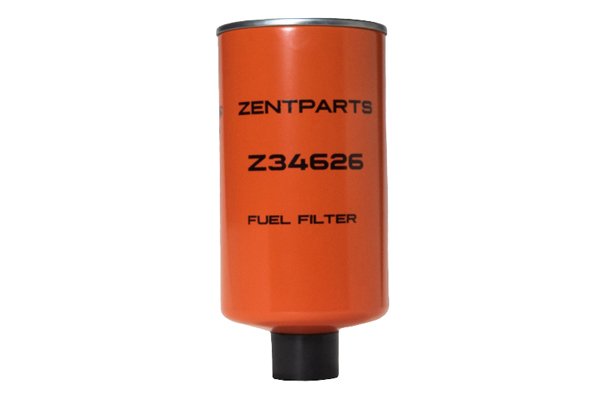 zentparts Z34626
