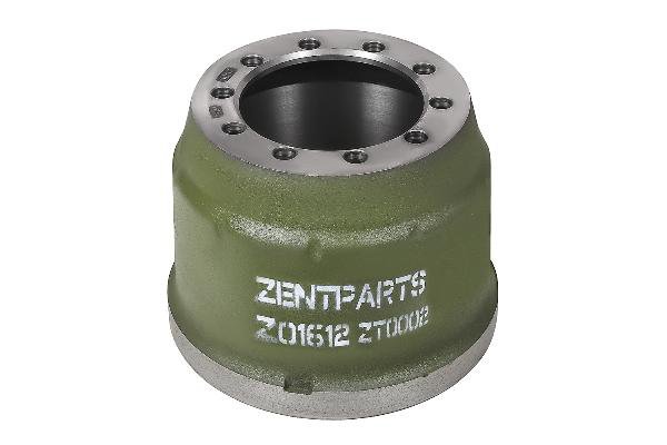 zentparts Z01612