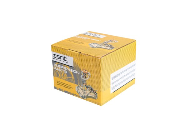 zentparts Z13419 zentparts Z13419