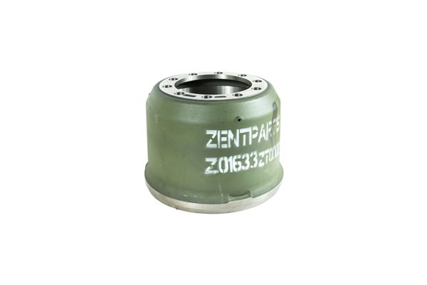 zentparts Z01633