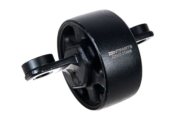 zentparts Z25930