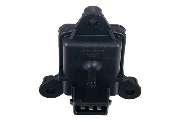 zentparts Z03827 zentparts Z03827