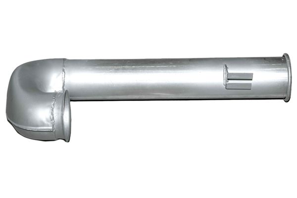 zentparts Z59031 zentparts Z59031