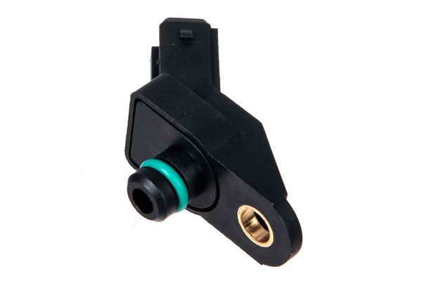 zentparts Z03830