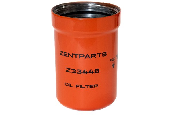 zentparts Z33448