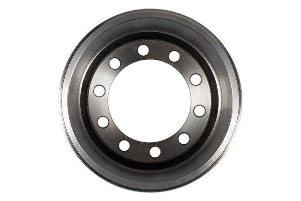 zentparts Z01622