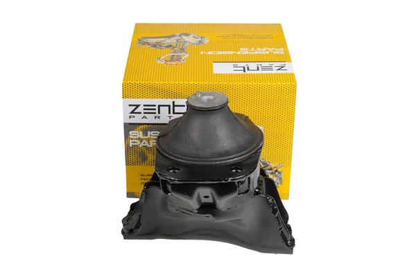 zentparts Z13419 zentparts Z13419