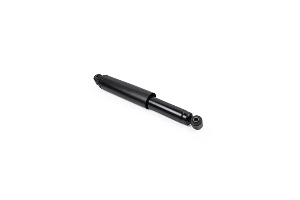 zentparts Z01146