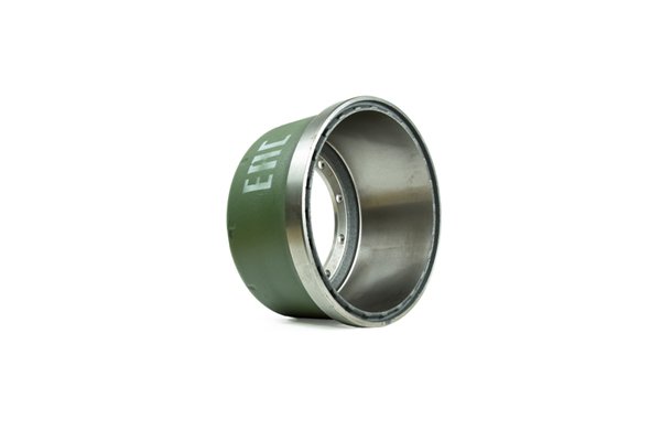 zentparts Z01618