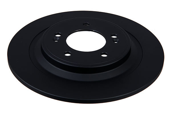 zentparts Z06470 zentparts Z06470