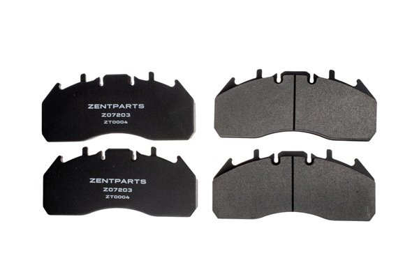 zentparts Z07203