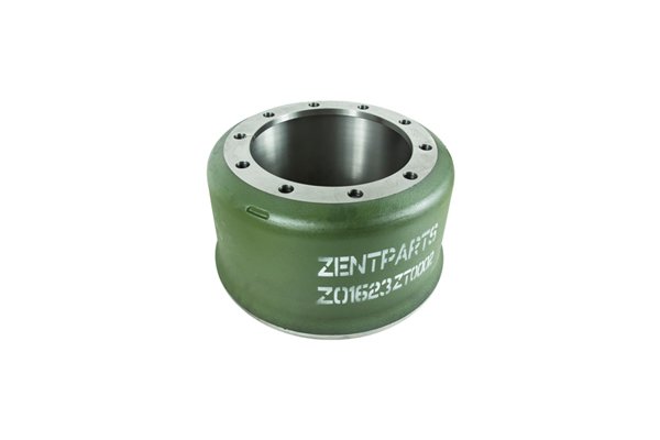 zentparts Z01623