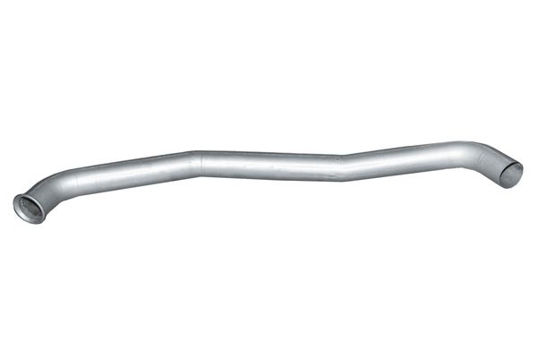zentparts Z59147