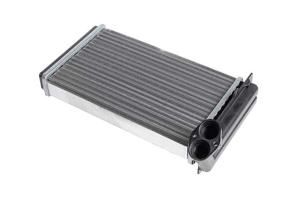 zentparts Z19869