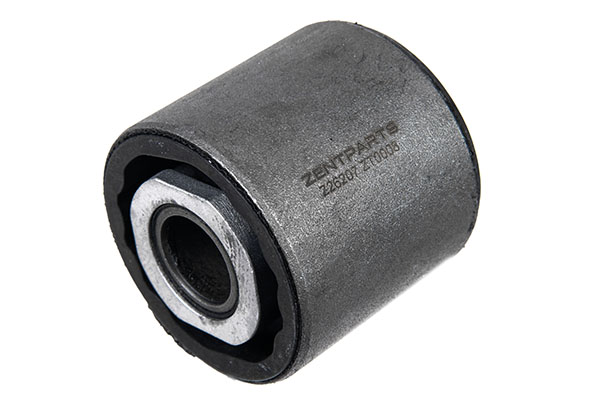 zentparts Z26207