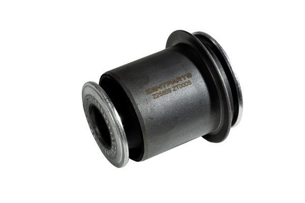 zentparts Z25869