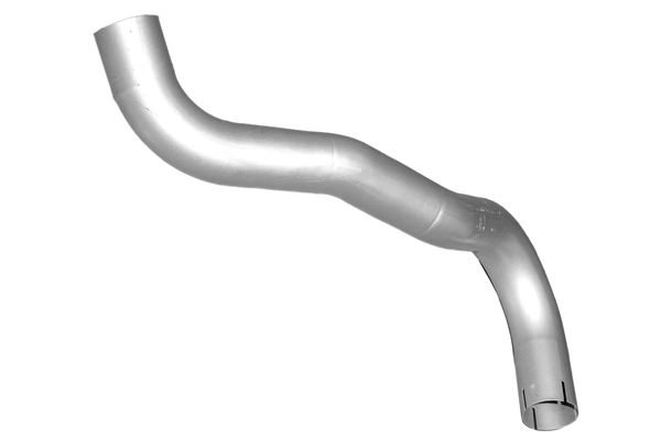 zentparts Z59094 zentparts Z59094