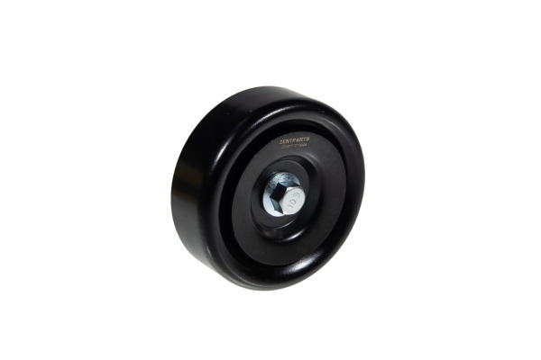 zentparts Z23677