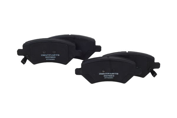 zentparts Z07653