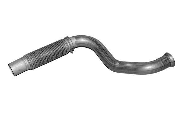 zentparts Z59056