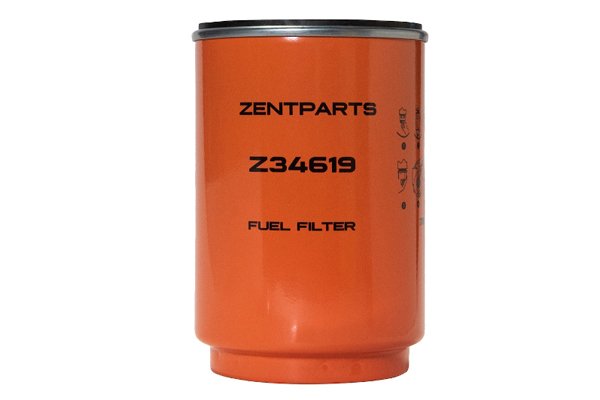 zentparts Z34619