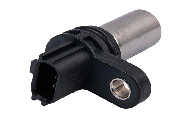 zentparts Z04616 zentparts Z04616