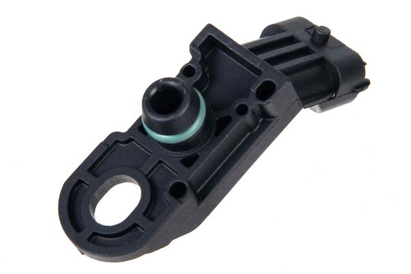 zentparts Z03851 zentparts Z03851