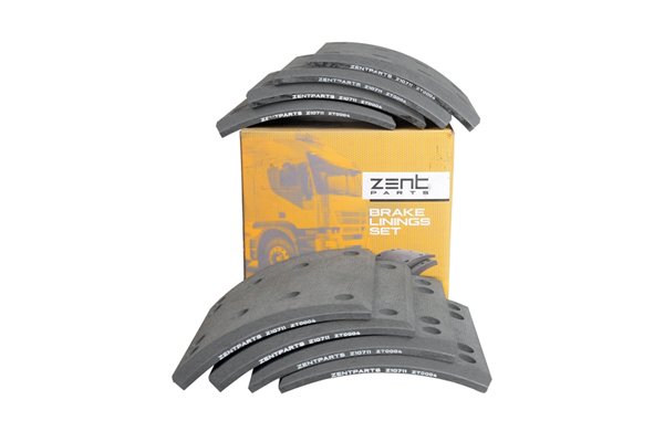 zentparts Z10711