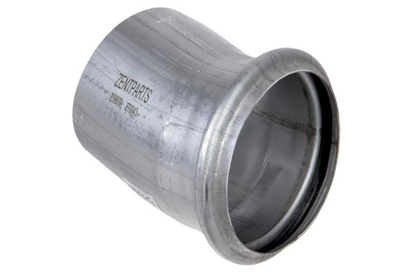 zentparts Z59000 zentparts Z59000