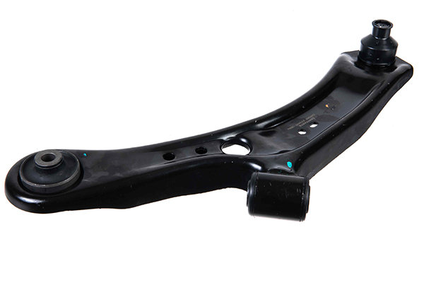 zentparts Z25050
