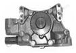 Autopumps UK AOP678