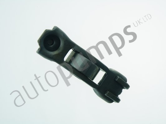 Autopumps UK ACF229