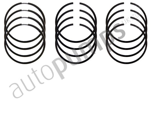 Autopumps UK A5302