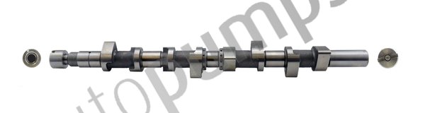 Autopumps UK AC1013