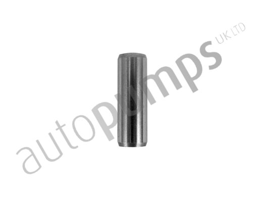 Autopumps UK AG2063