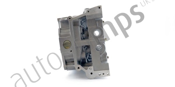 Autopumps UK ACHN656