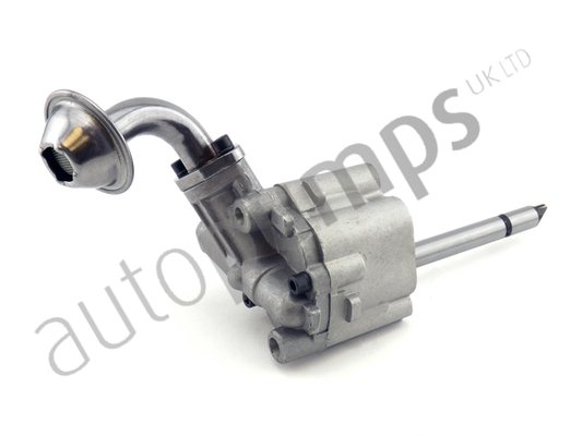 Autopumps UK AOP176