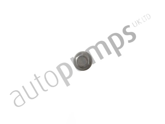 Autopumps UK AHB1432SET