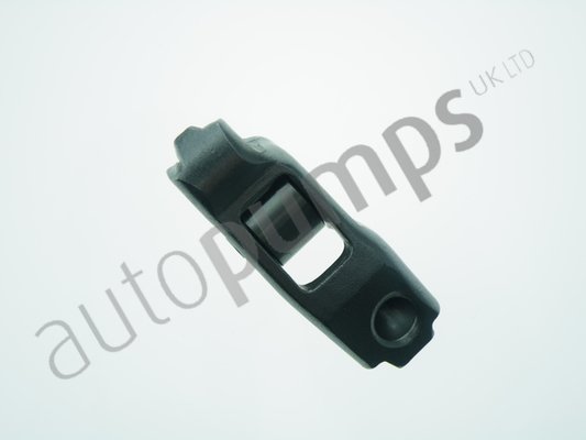 Autopumps UK ACF167A