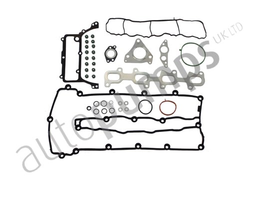 Autopumps UK HS7965M