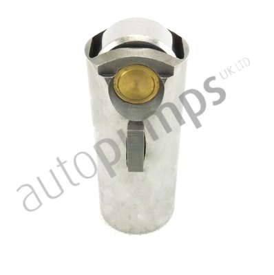 Autopumps UK ACF3983