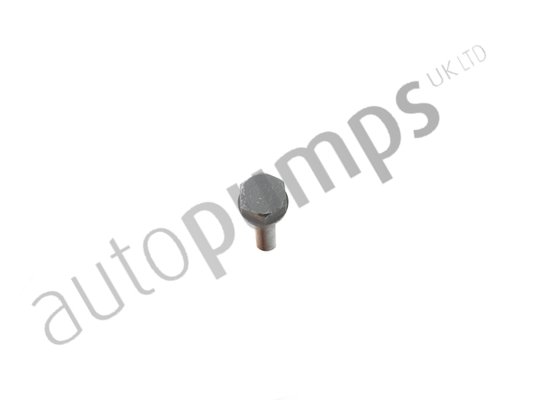 Autopumps UK AHB1430SET
